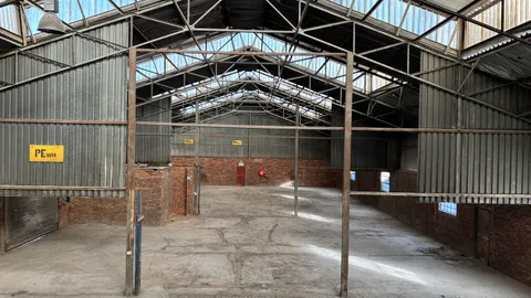 116 Orange Road, Akasia has a 1700m² Industrial Property Available For Sale and For Rent with a 5103m² Vacant Land Next Door For Sale and Rent (35)